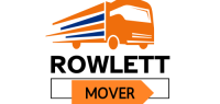 Rowlett Mover